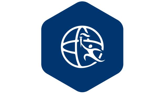 Websphere Liberty Icon